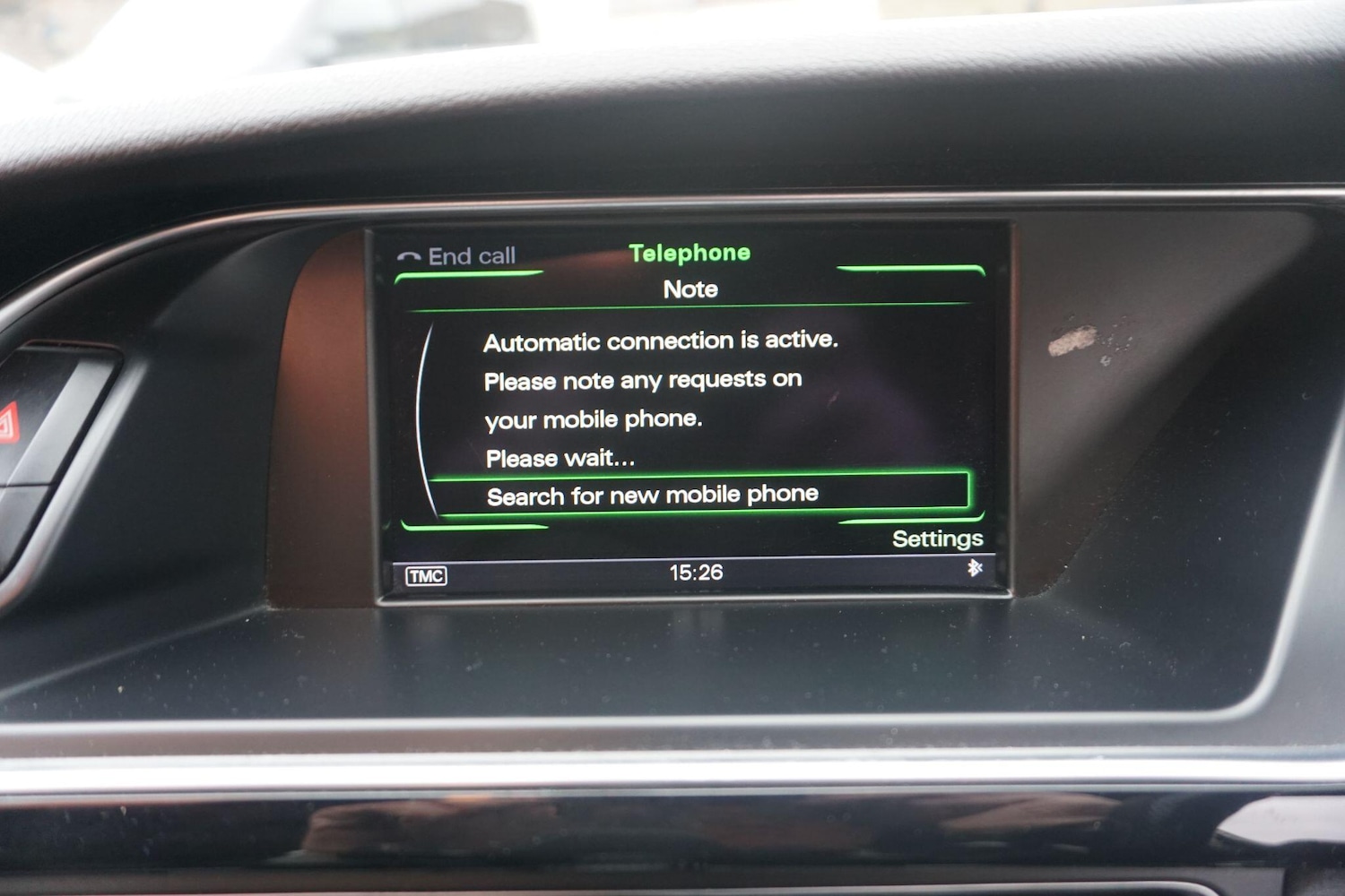 Used Audi A5 2016 for sale - 78033742: Photo 53