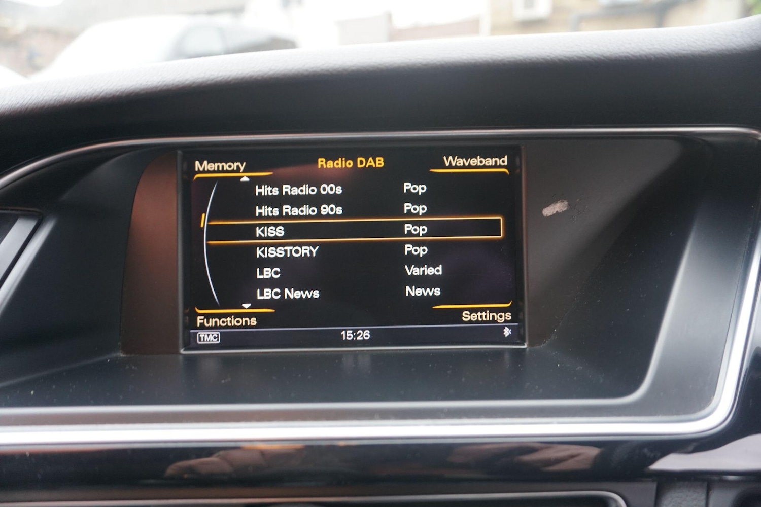 Used Audi A5 2016 for sale - 78033742: Photo 54