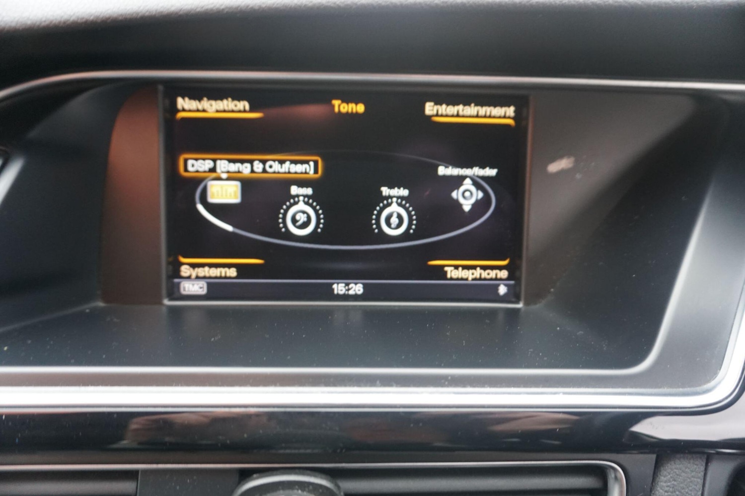 Used Audi A5 2016 for sale - 78033742: Photo 55