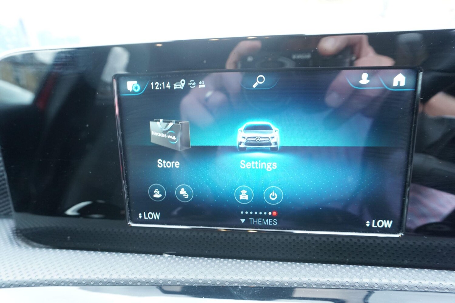 Vehicle 33
