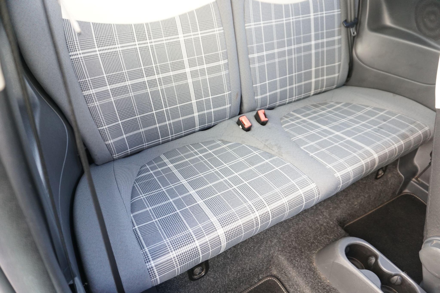 Used Fiat 500 2015 for sale - 76991692: Photo 17