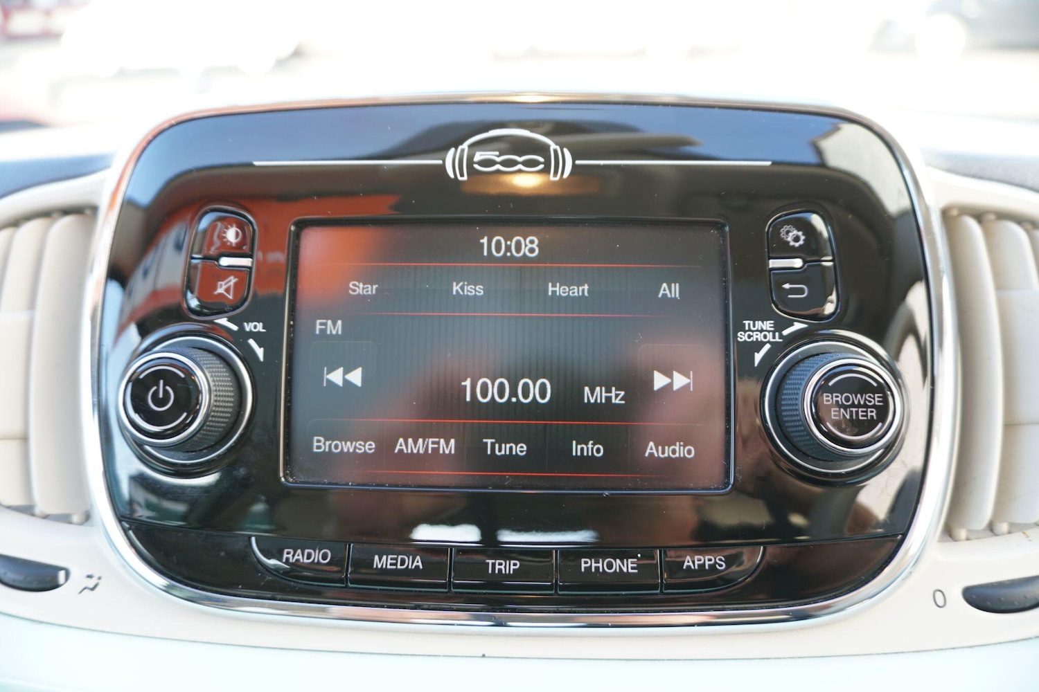 Used Fiat 500 2015 for sale - 76991692: Photo 29