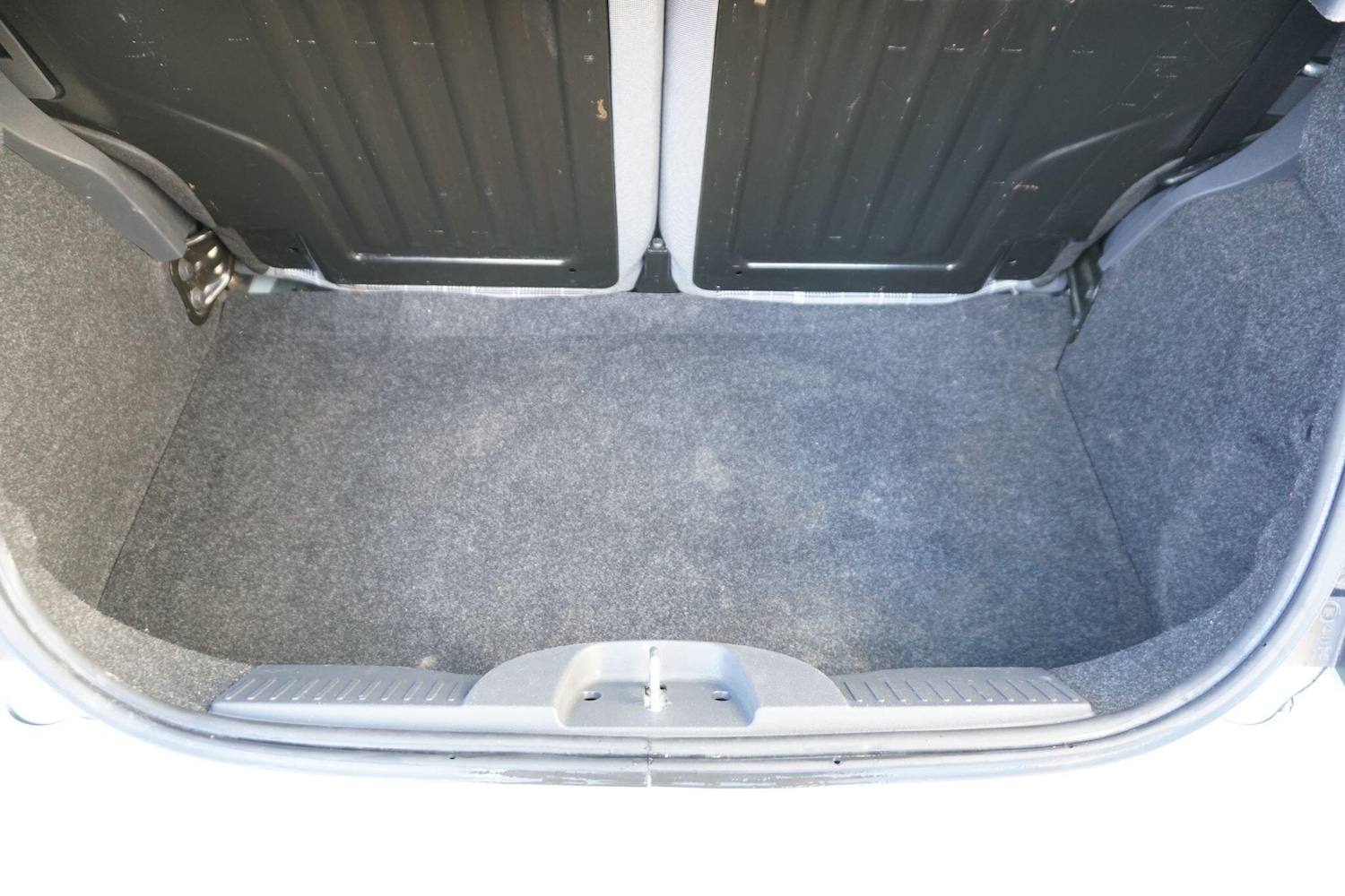 Used Fiat 500 2015 for sale - 76991692: Photo 37