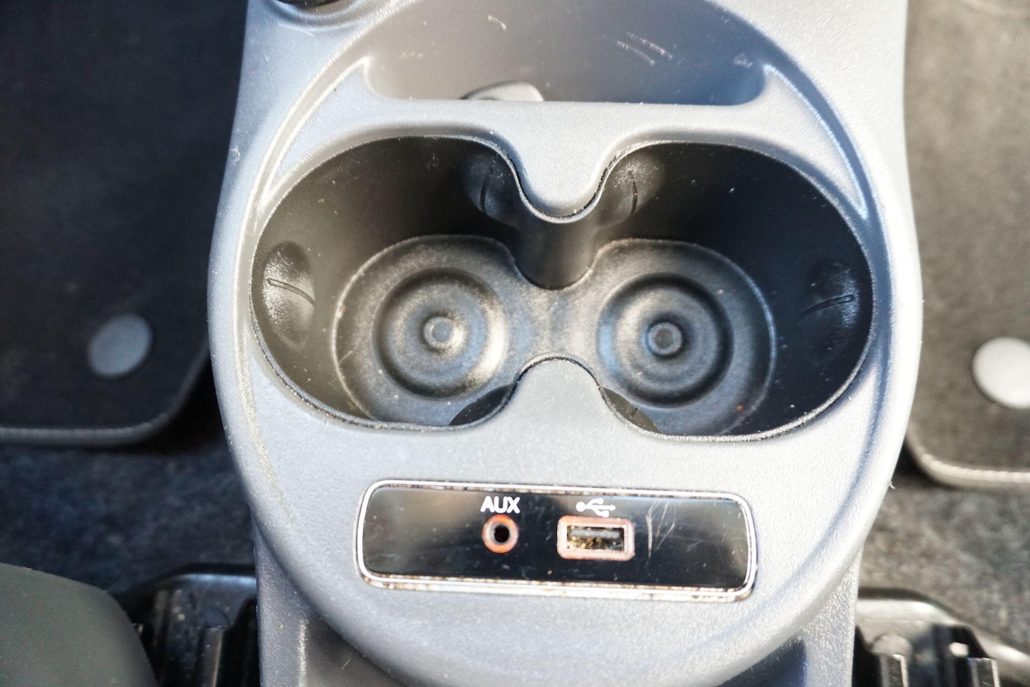 Used Fiat 500 2015 for sale - 76991692: Photo 49