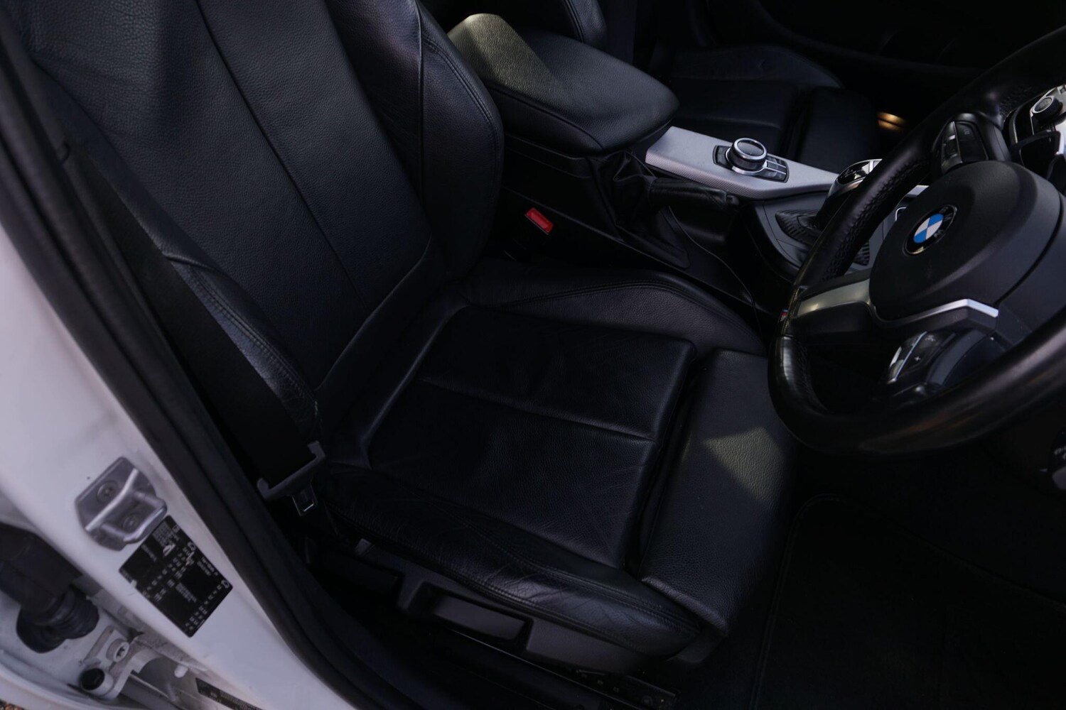 Used BMW 1 Series for sale - 77484237: Photo 12