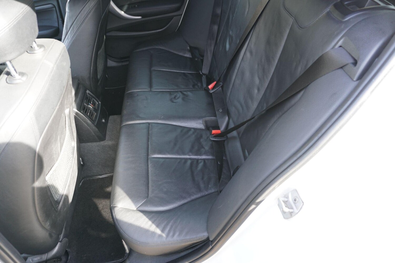 Used BMW 1 Series for sale - 77484237: Photo 13