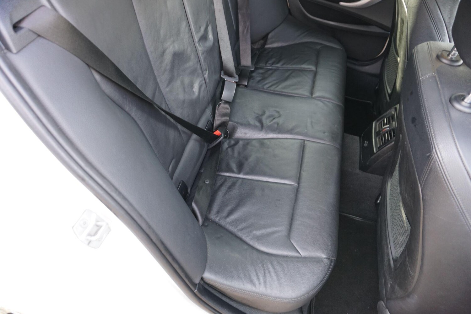 Used BMW 1 Series for sale - 77484237: Photo 14