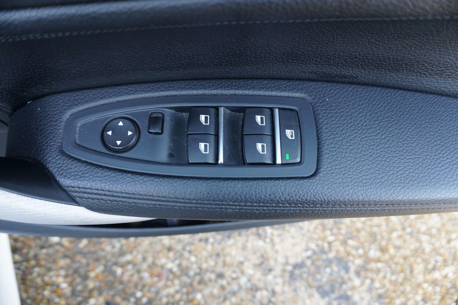 Used BMW 1 Series for sale - 77484237: Photo 15