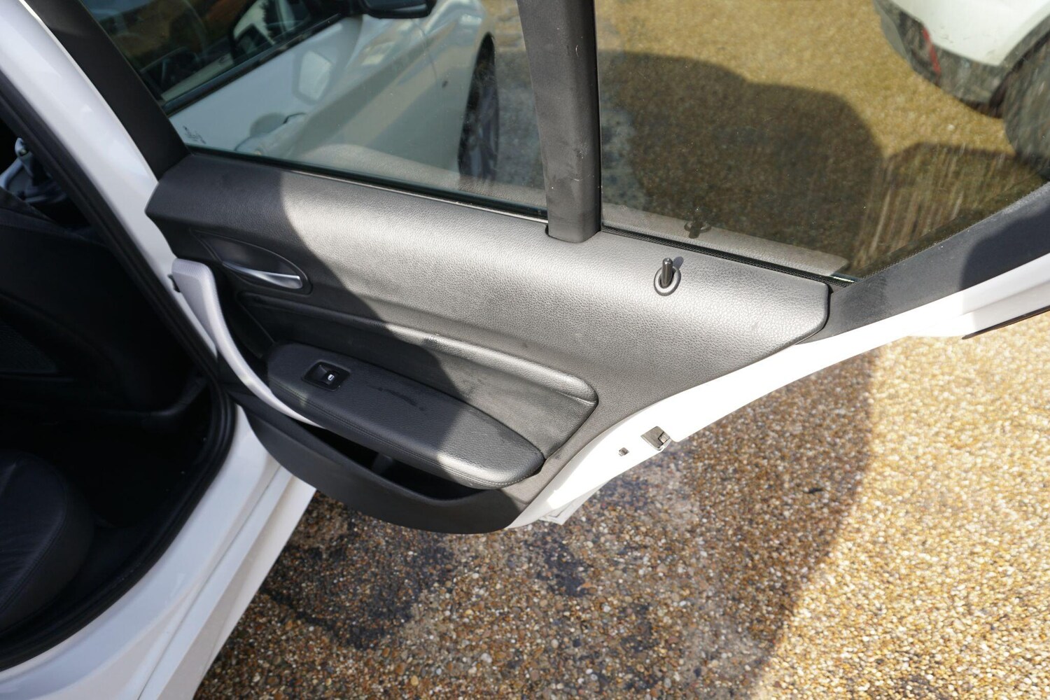 Used BMW 1 Series for sale - 77484237: Photo 18