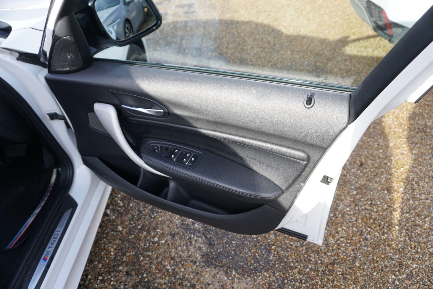 Used BMW 1 Series for sale - 77484237: Photo 19