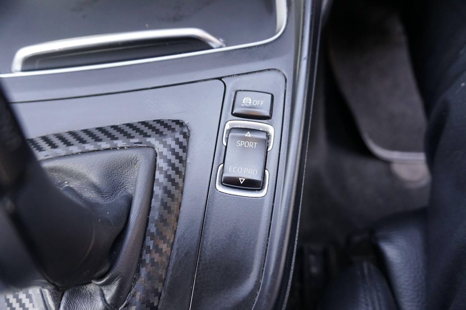 Used BMW 1 Series for sale - 77484237: Photo 20