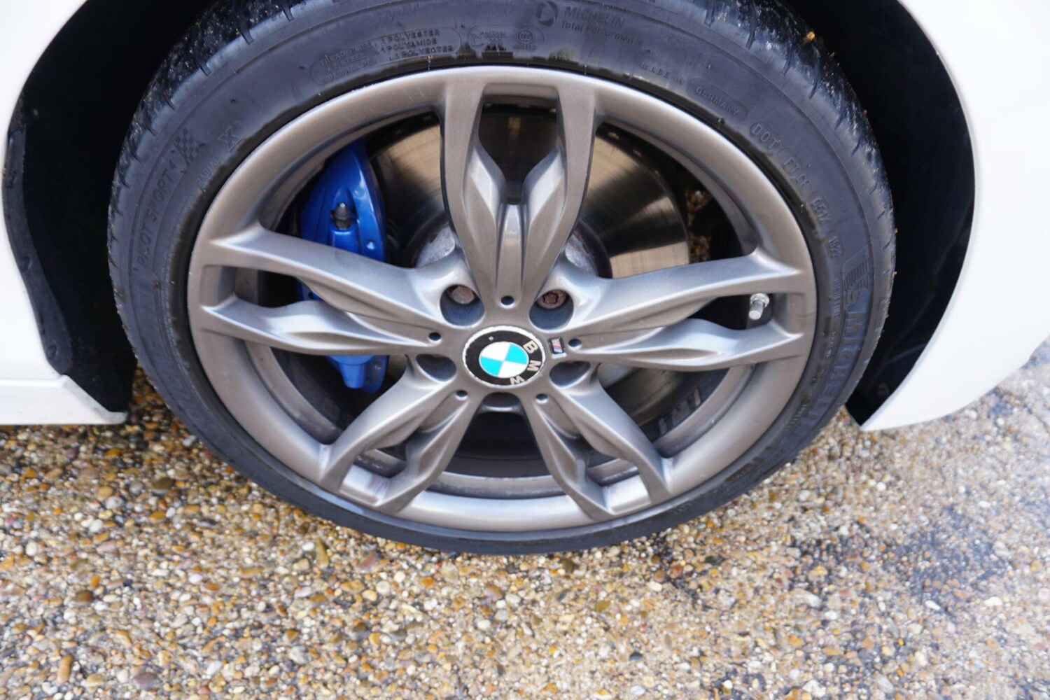 Used BMW 1 Series for sale - 77484237: Photo 21