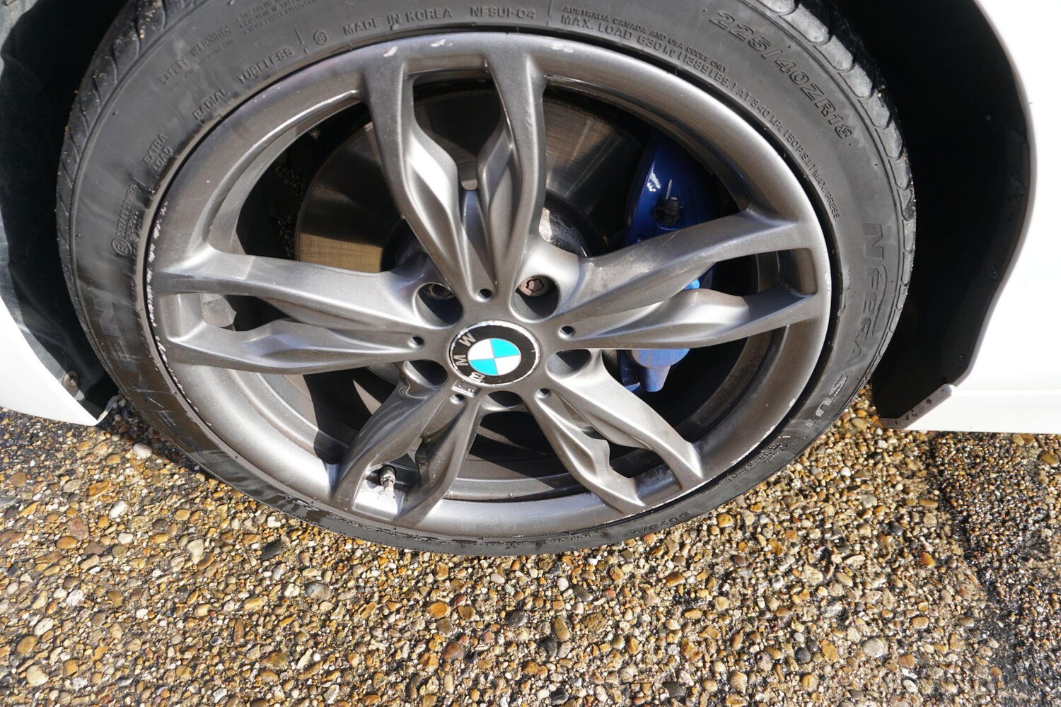 Used BMW 1 Series for sale - 77484237: Photo 23