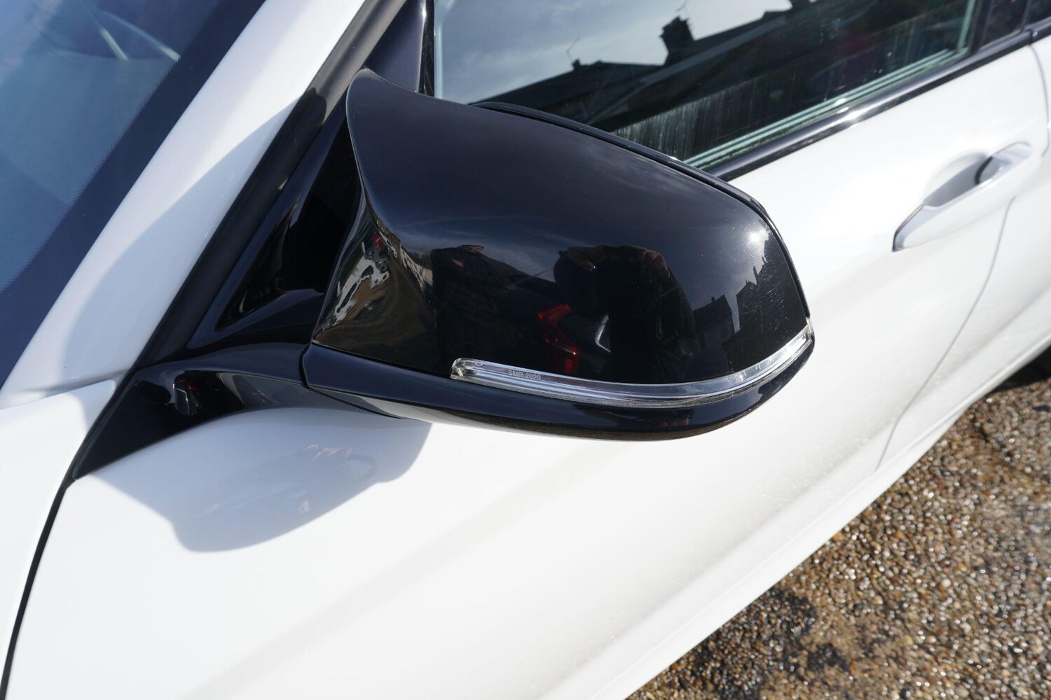 Used BMW 1 Series for sale - 77484237: Photo 26