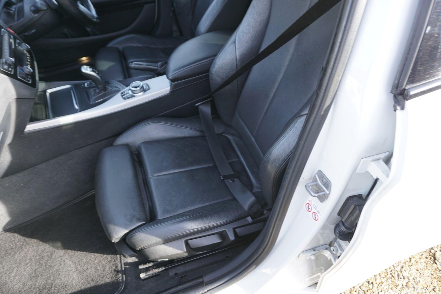 Used BMW 1 Series for sale - 77484237: Photo 28