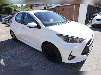 Used Mazda Mazda2 HYBRID 2022 for sale - 79508845: Photo