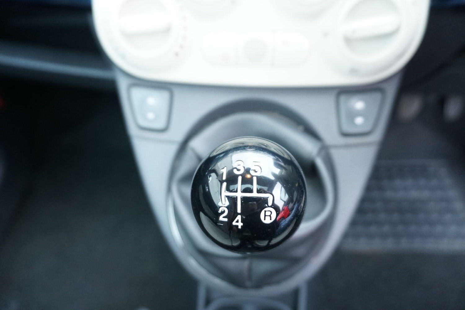 Used Fiat 500 2012 for sale - 76994505: Photo 14