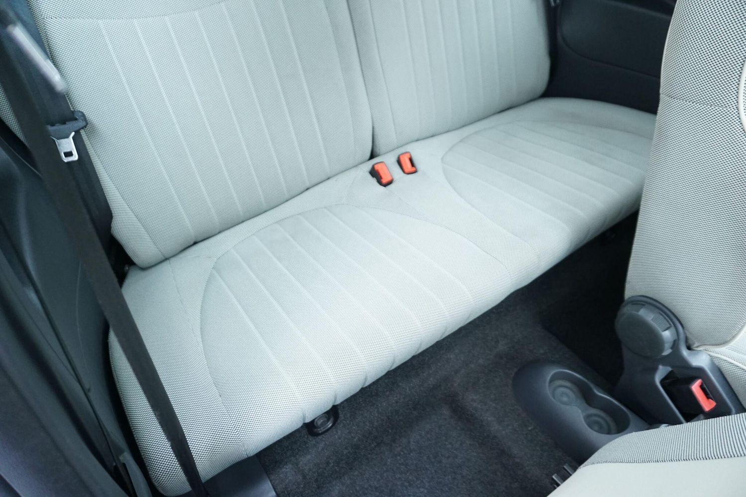 Used Fiat 500 2012 for sale - 76994505: Photo 20