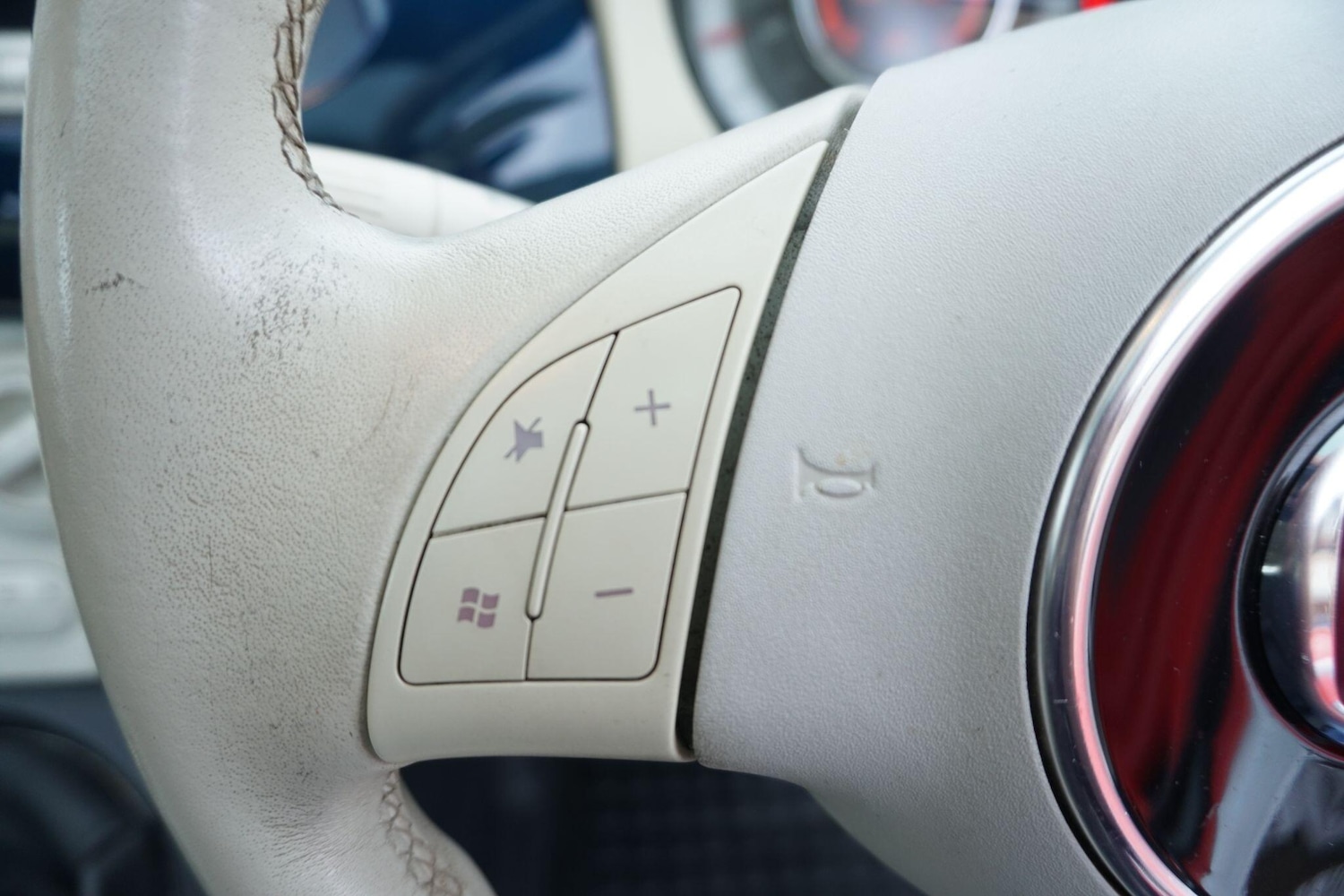 Used Fiat 500 2012 for sale - 76994505: Photo 22