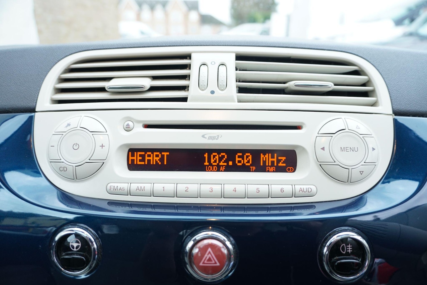 Used Fiat 500 2012 for sale - 76994505: Photo 31