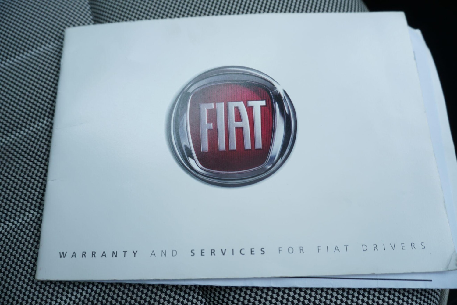 Used Fiat 500 2012 for sale - 76994505: Photo 32