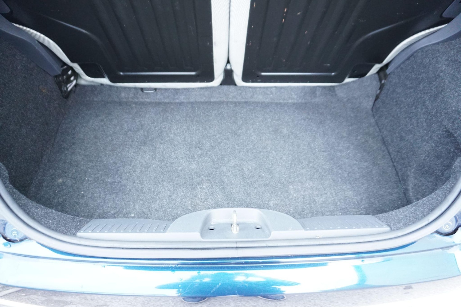 Used Fiat 500 2012 for sale - 76994505: Photo 41