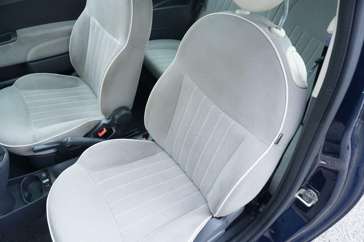 Used Fiat 500 2012 for sale - 76994505: Photo 49