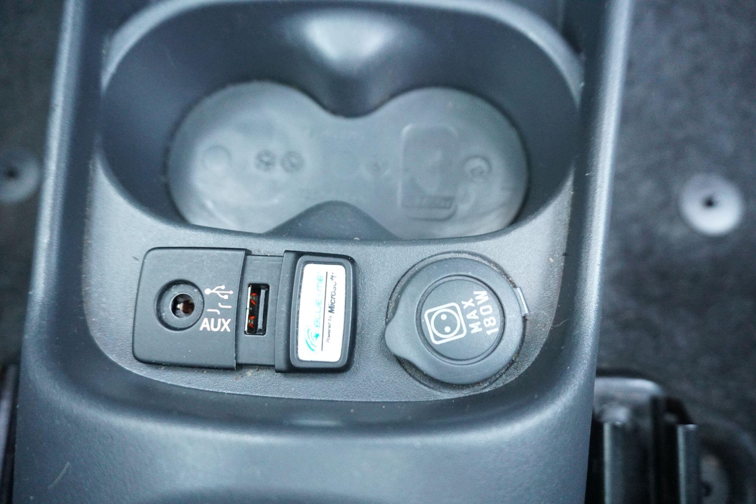 Used Fiat 500 2012 for sale - 76994505: Photo 50