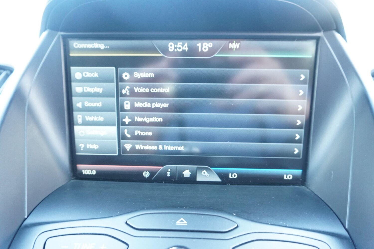 Vehicle 43