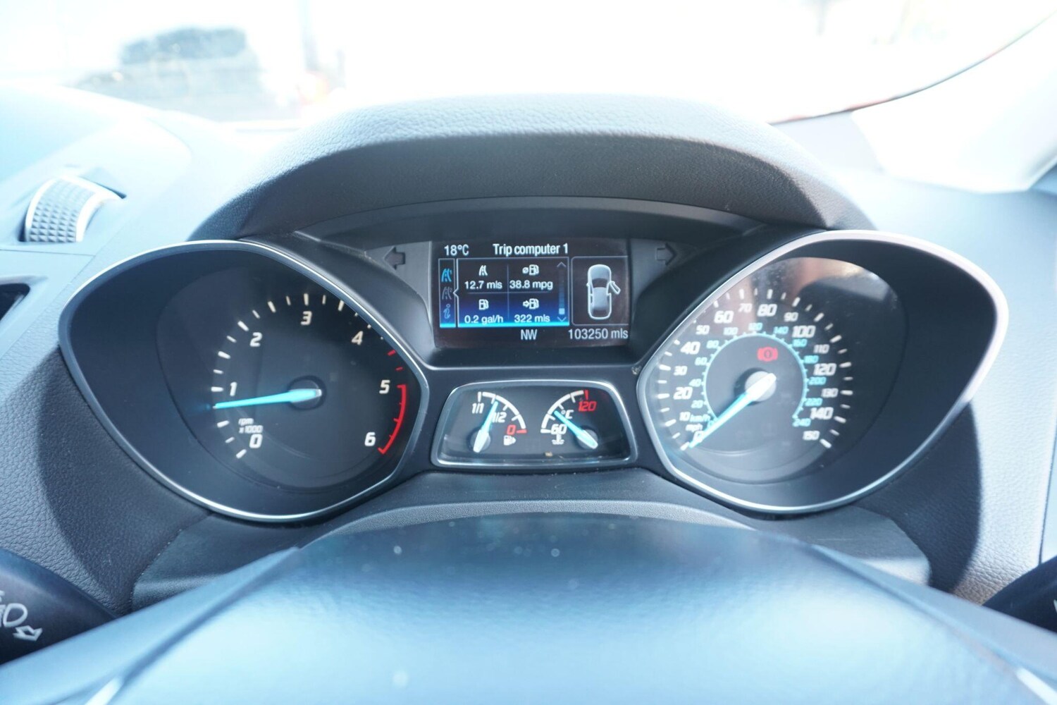 Vehicle 48