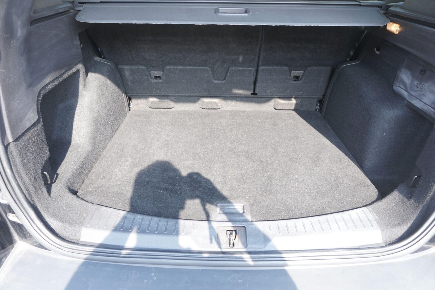Vehicle 51