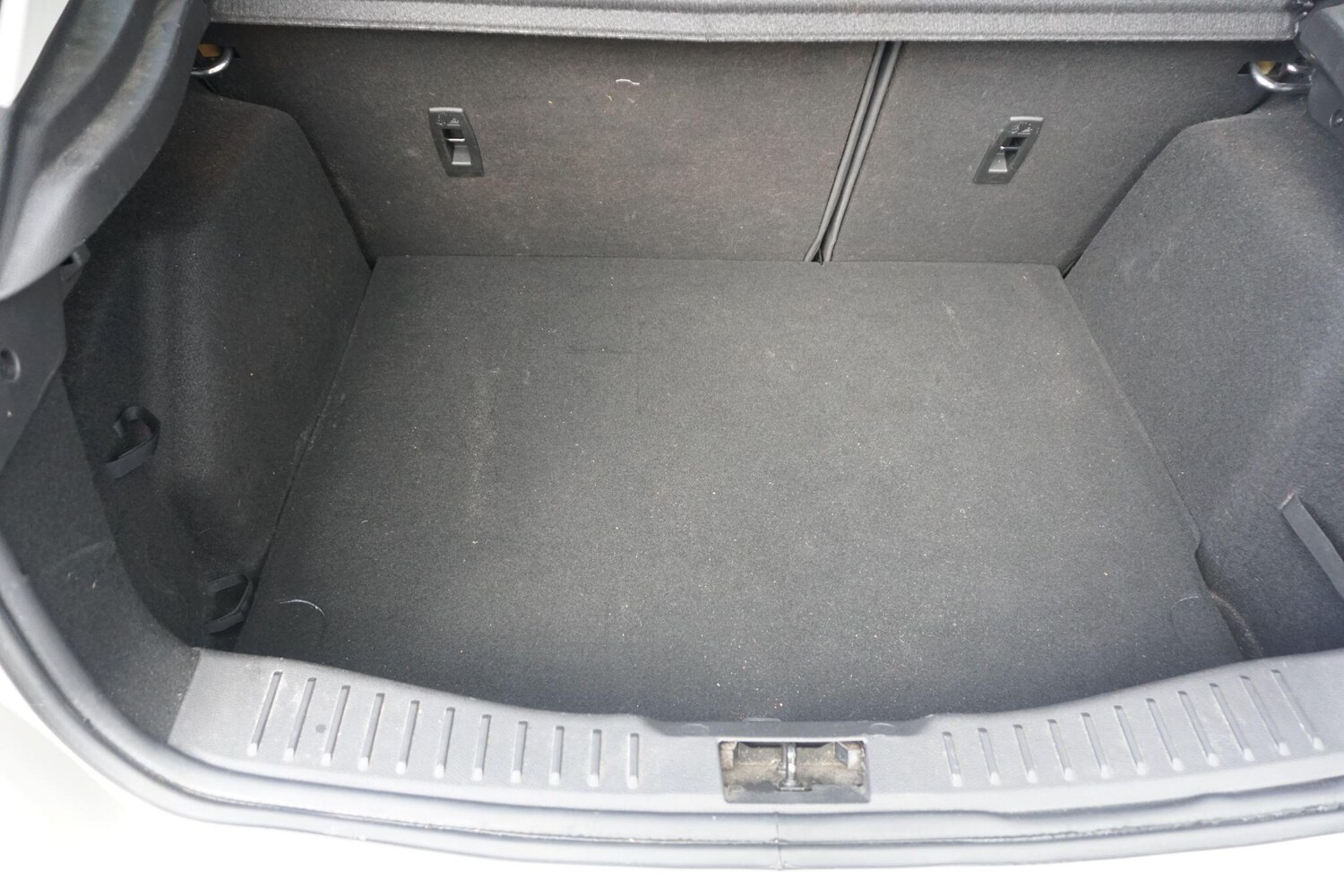 Used Ford Focus for sale - 78220222: Photo 14