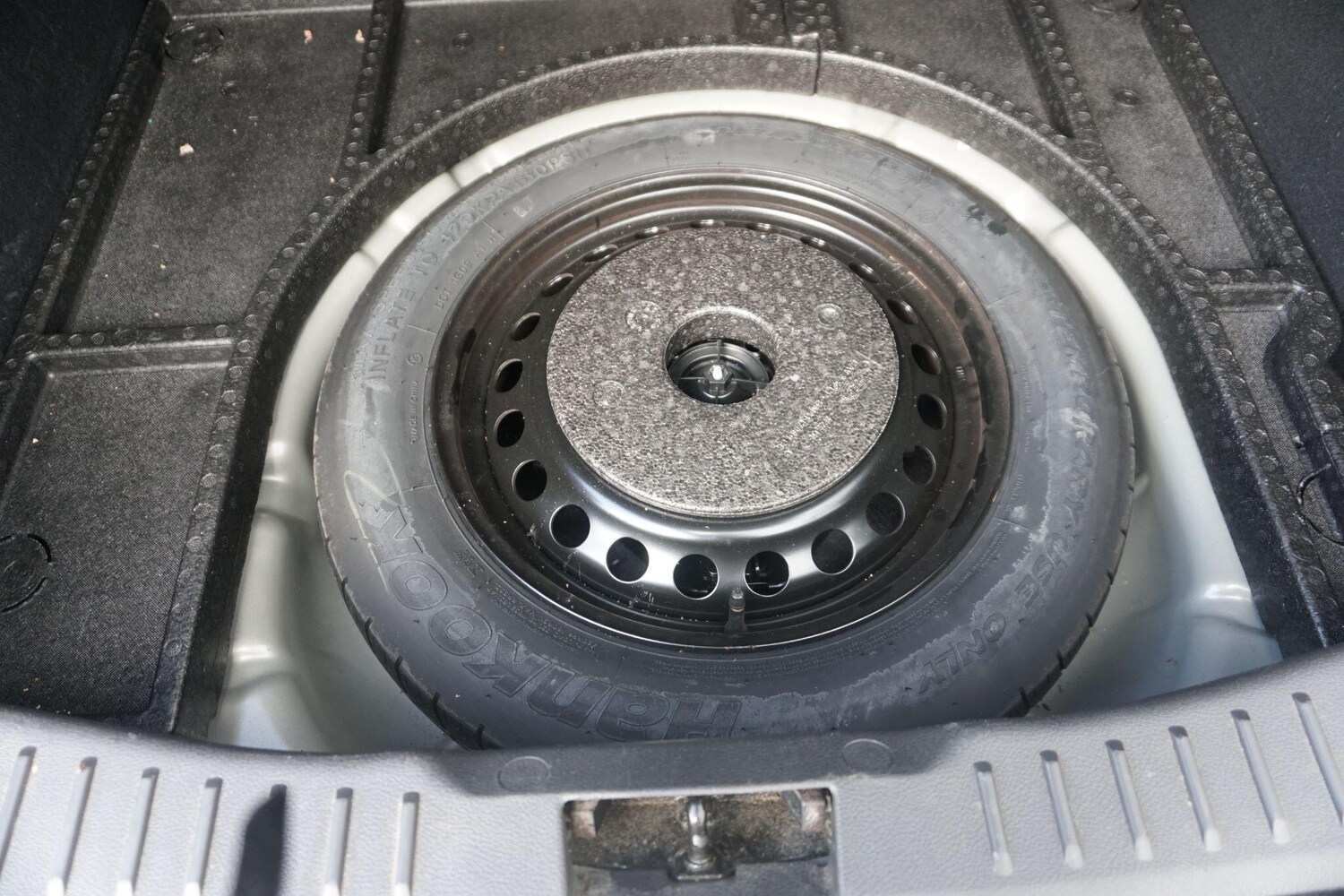 Used Ford Focus for sale - 78220222: Photo 15