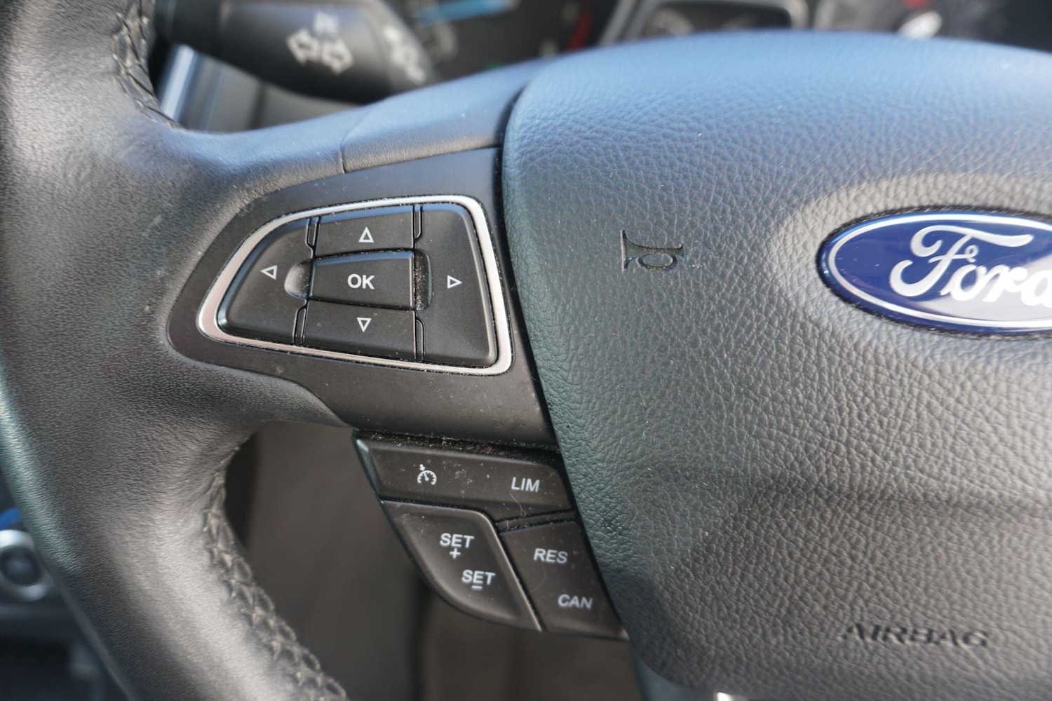 Used Ford Focus for sale - 78220222: Photo 27