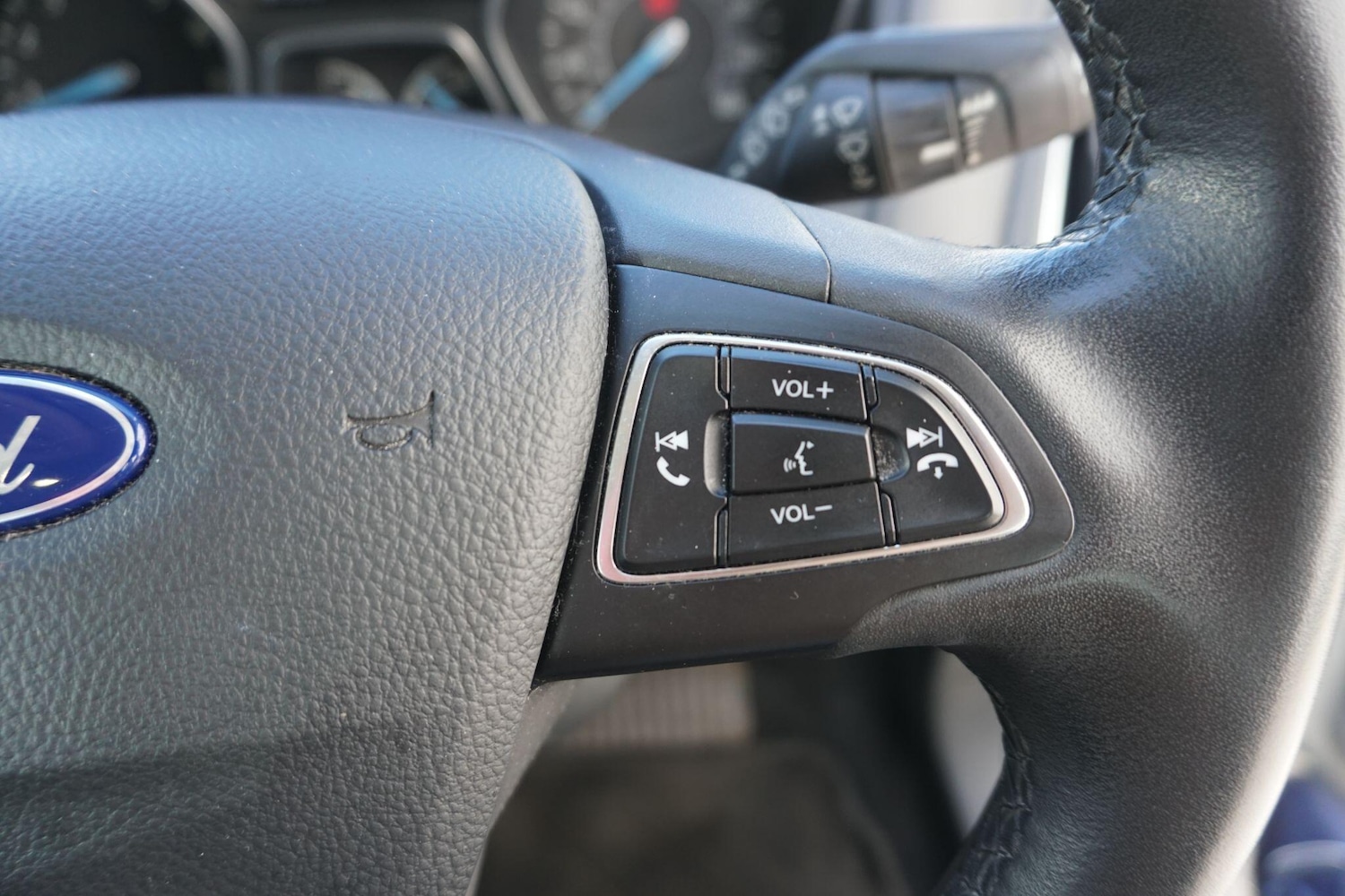 Used Ford Focus for sale - 78220222: Photo 28