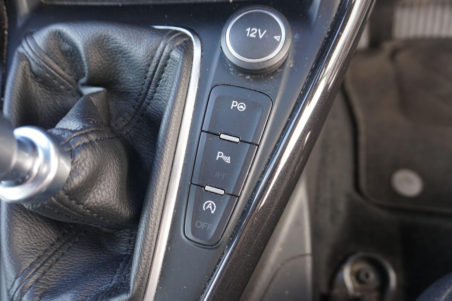 Used Ford Focus for sale - 78220222: Photo 32