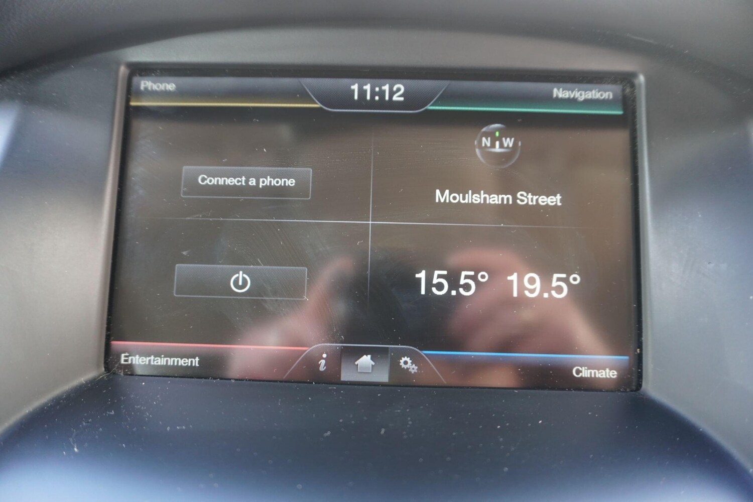 Used Ford Focus for sale - 78220222: Photo 35