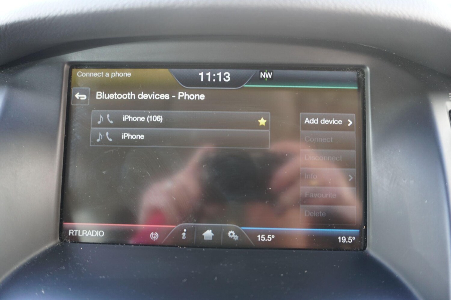 Used Ford Focus for sale - 78220222: Photo 39