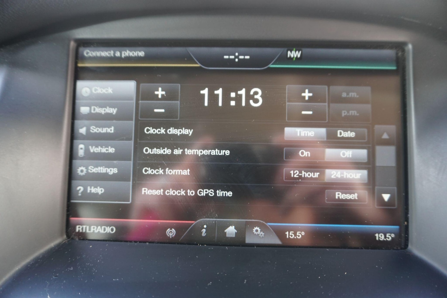 Used Ford Focus for sale - 78220222: Photo 40