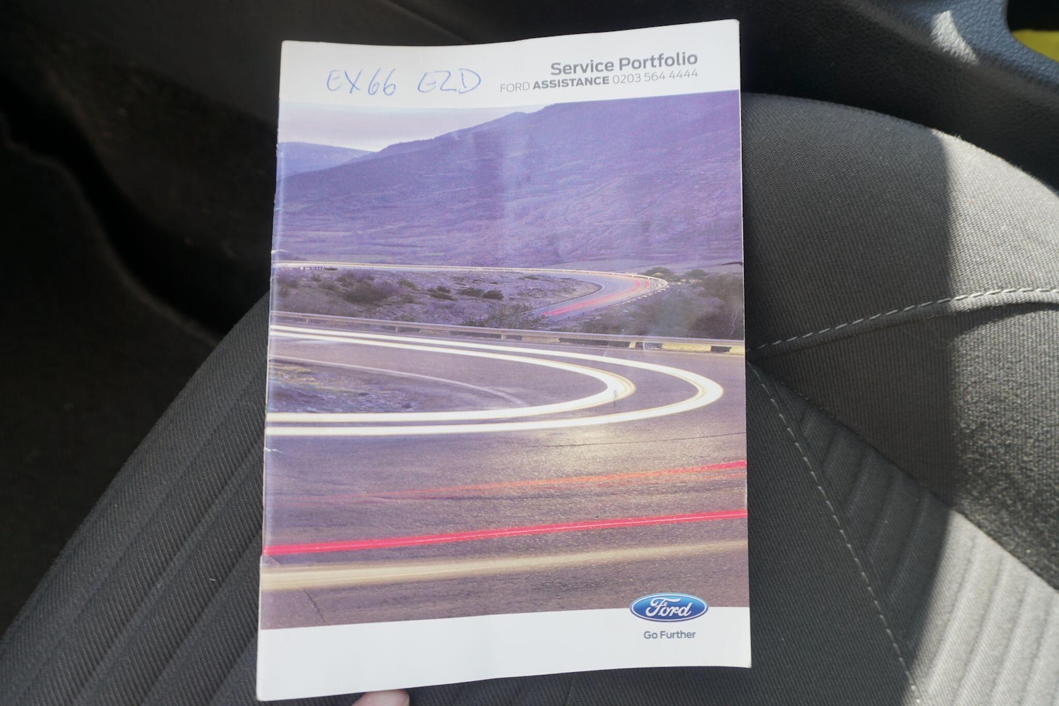 Used Ford Focus for sale - 78220222: Photo 57