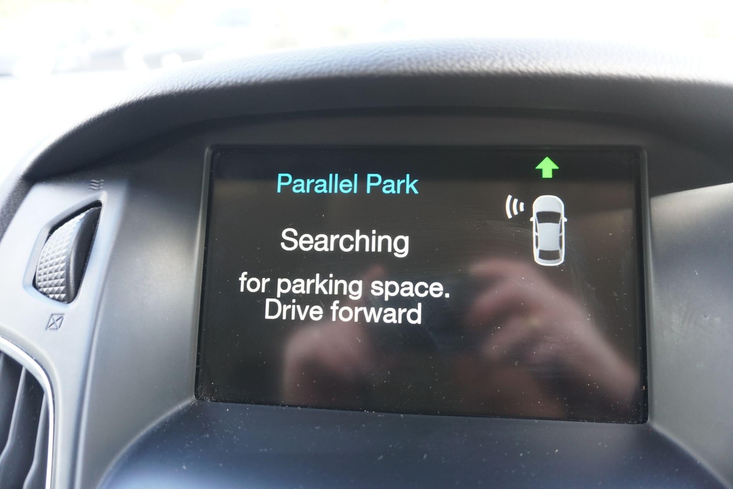 Used Ford Focus for sale - 78220222: Photo 60