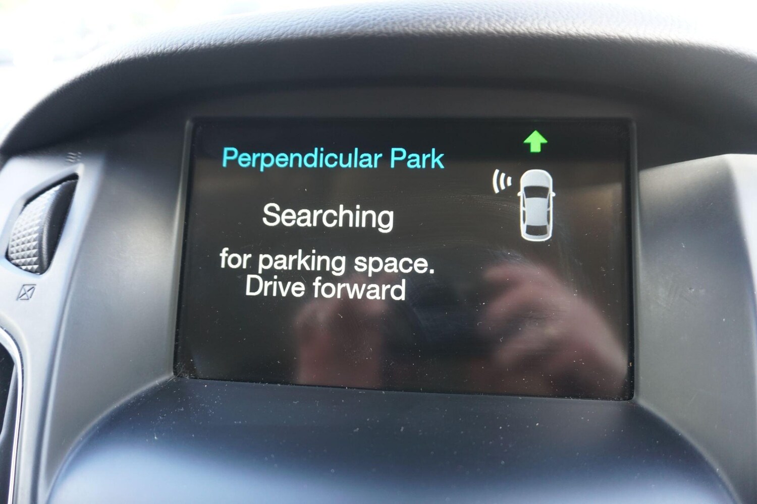 Used Ford Focus for sale - 78220222: Photo 61