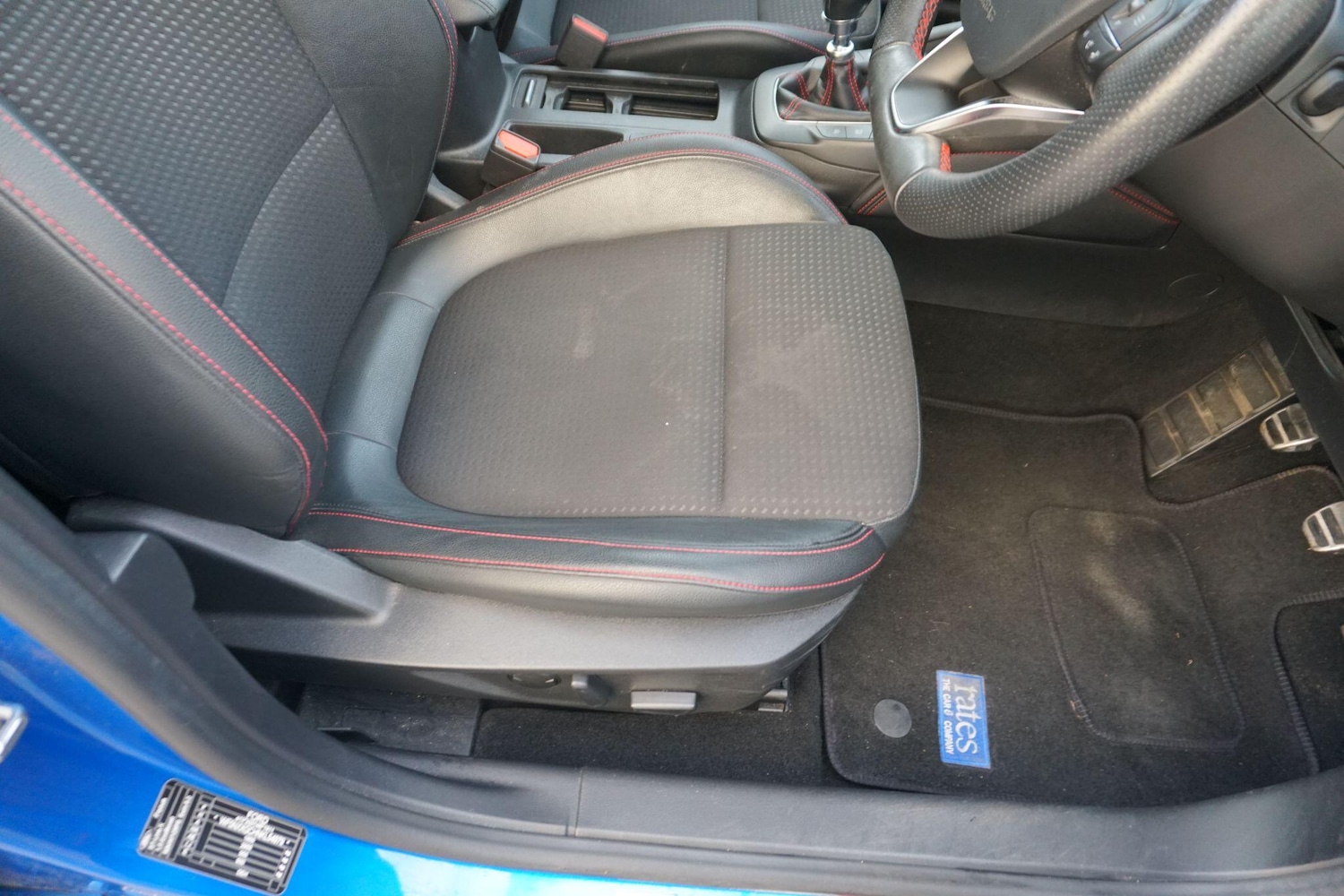 Used Ford Focus 2019 for sale - 77050138: Photo 15