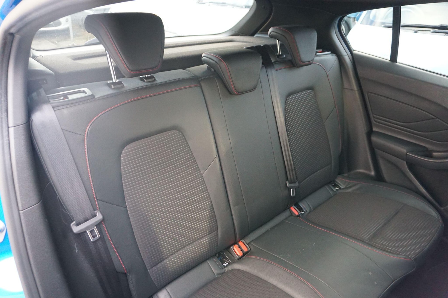 Used Ford Focus 2019 for sale - 77050138: Photo 19