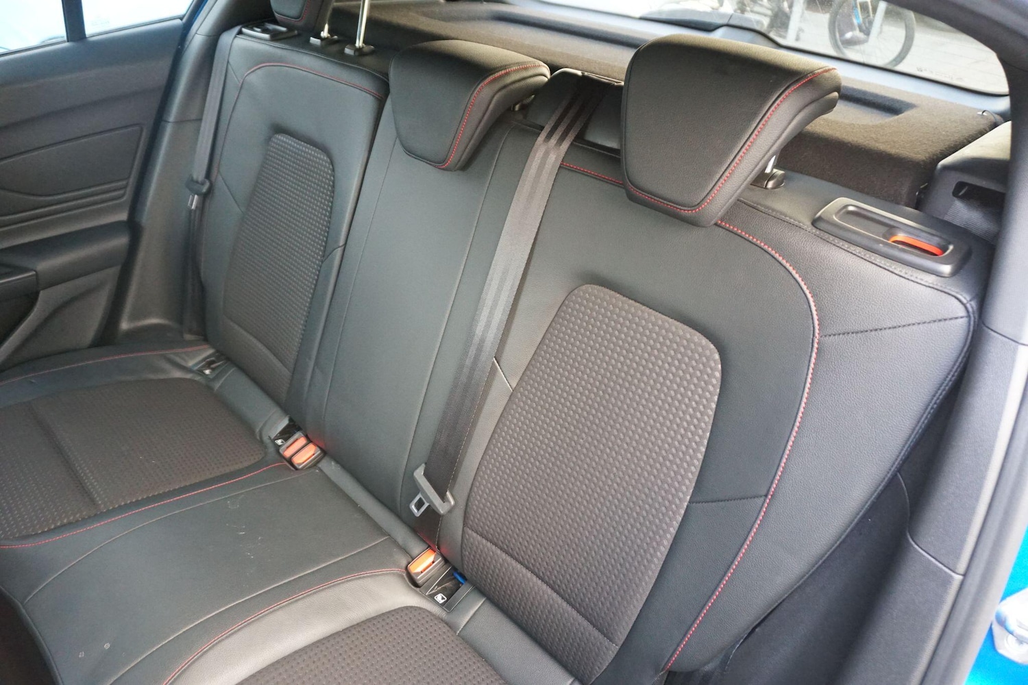 Used Ford Focus 2019 for sale - 77050138: Photo 21