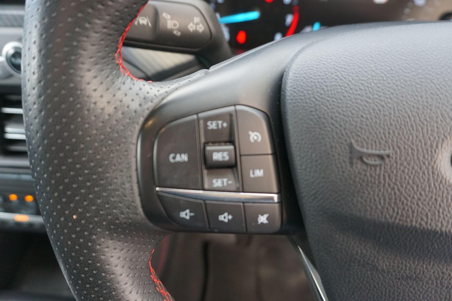 Used Ford Focus 2019 for sale - 77050138: Photo 22