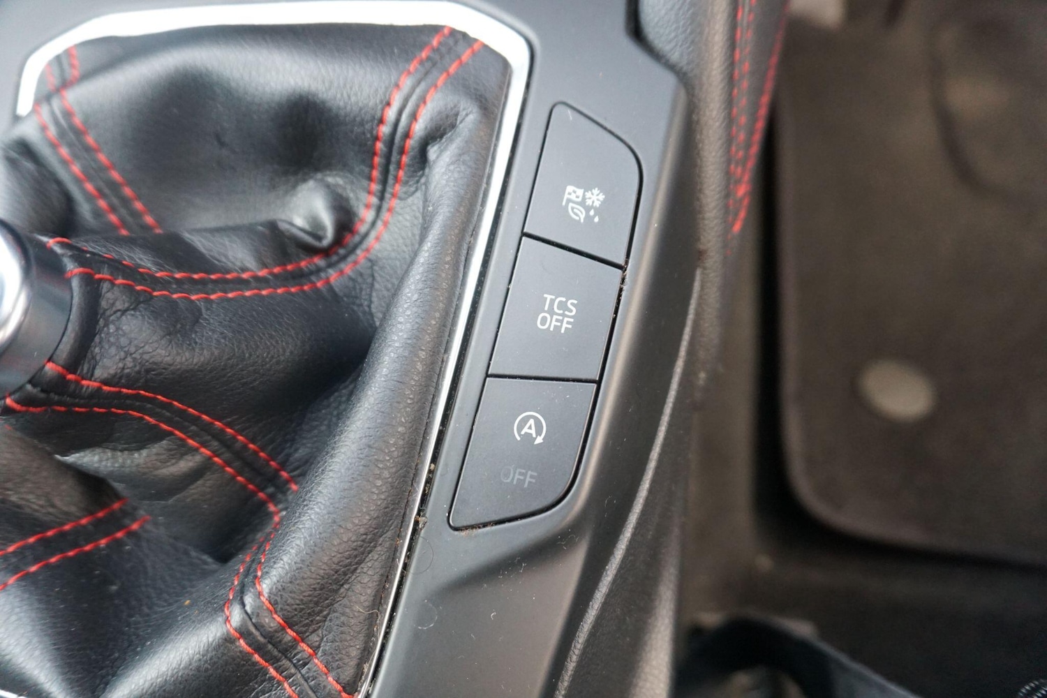 Used Ford Focus 2019 for sale - 77050138: Photo 24