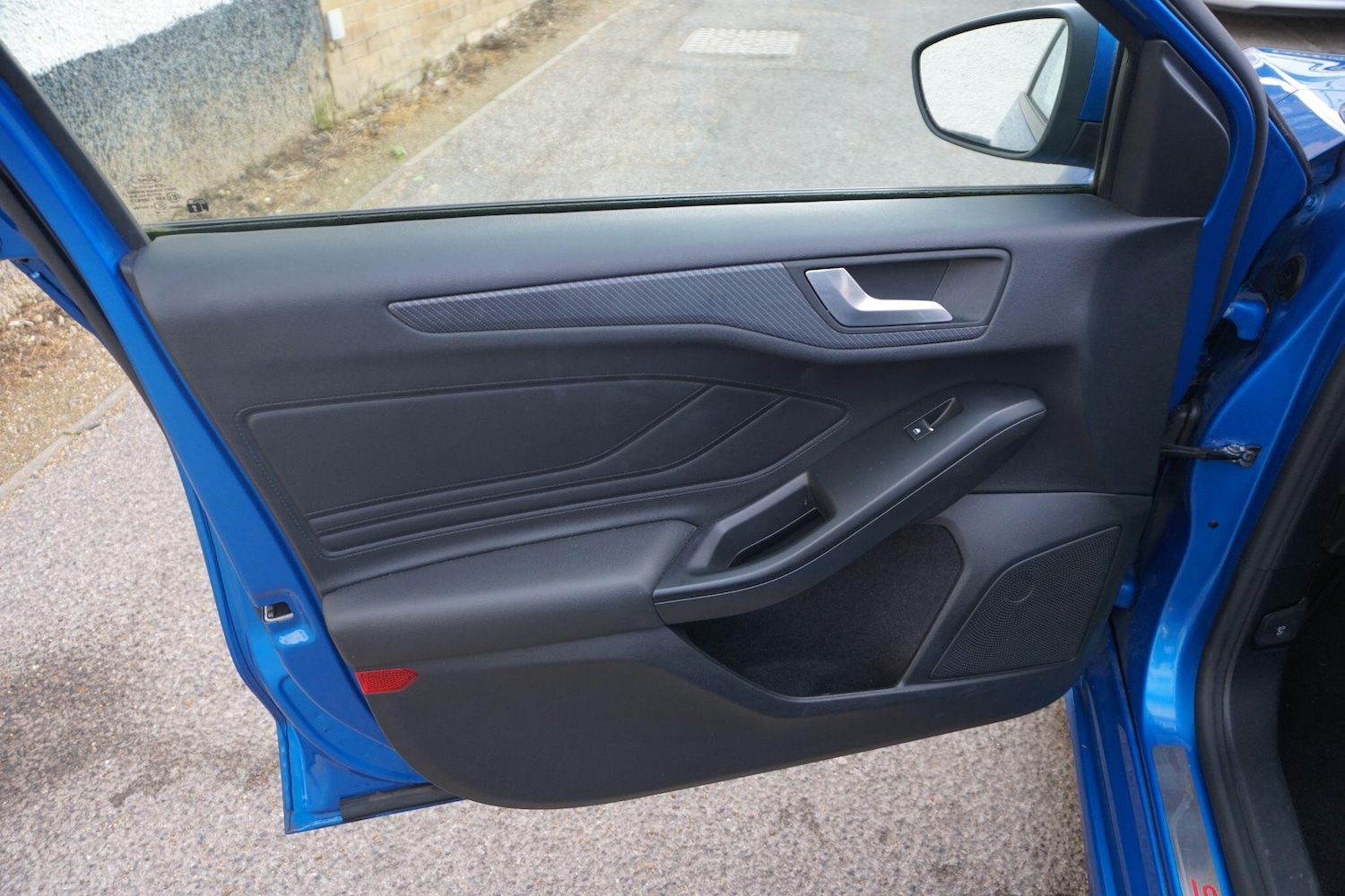 Used Ford Focus 2019 for sale - 77050138: Photo 31