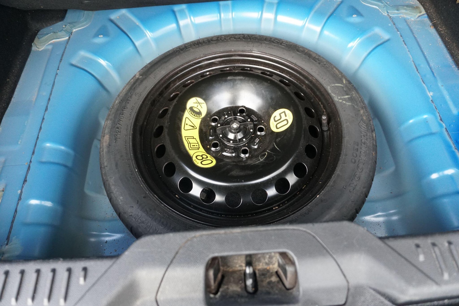 Used Ford Focus 2019 for sale - 77050138: Photo 32