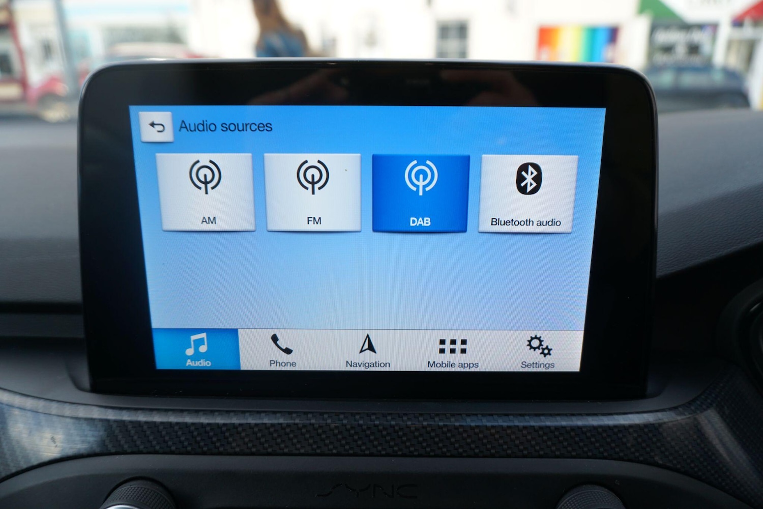 Used Ford Focus 2019 for sale - 77050138: Photo 40